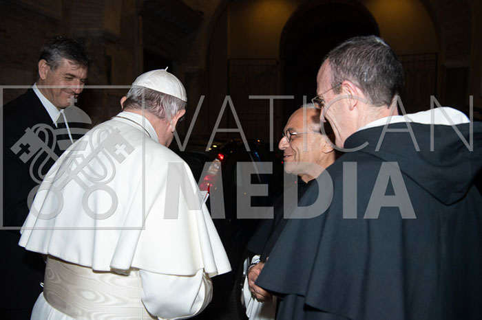 %_tempFileName01360_06032019%