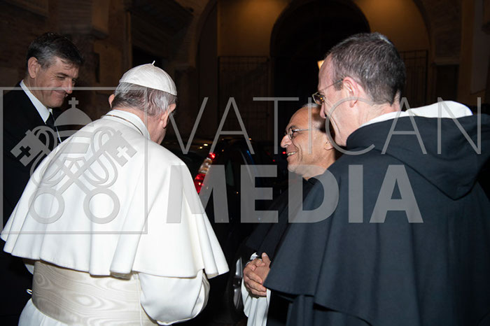 %_tempFileName01361_06032019%