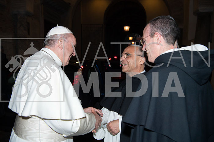 %_tempFileName01362_06032019%