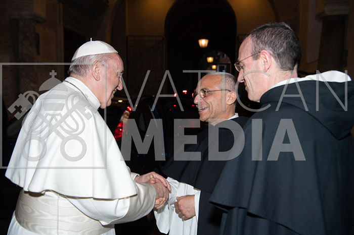 %_tempFileName01363_06032019%