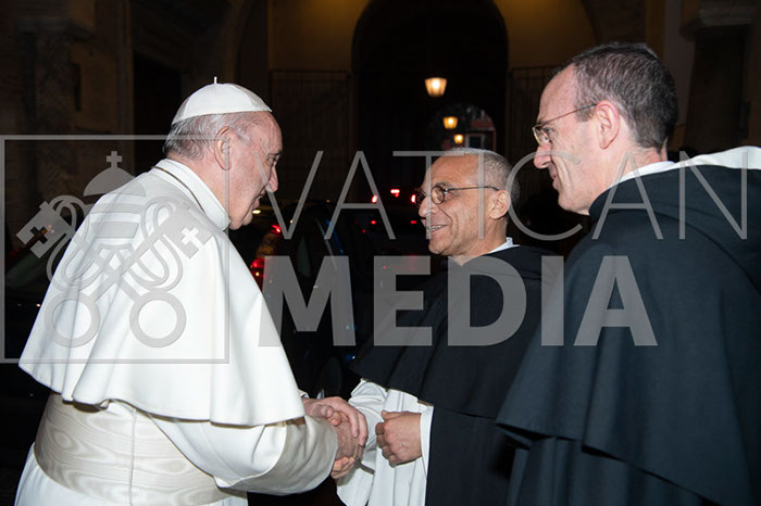 %_tempFileName01364_06032019%