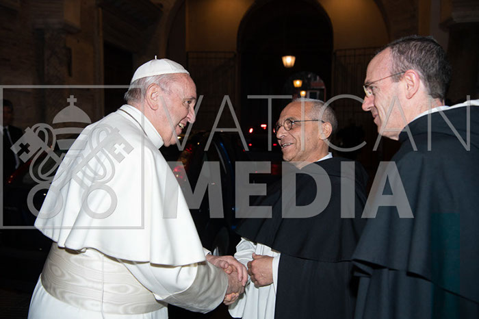 %_tempFileName01365_06032019%