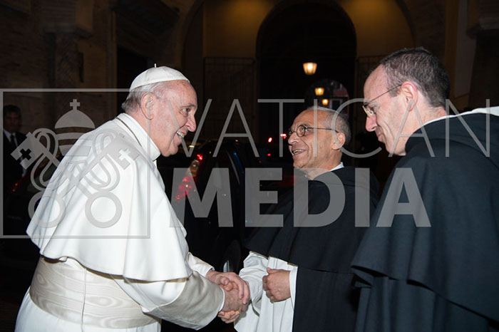 %_tempFileName01366_06032019%