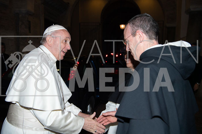 %_tempFileName01367_06032019%