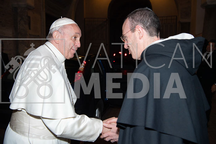 %_tempFileName01368_06032019%