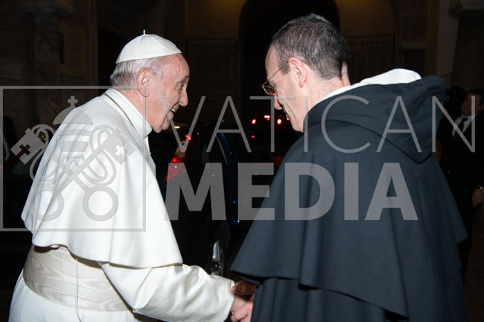 %_tempFileName01369_06032019%