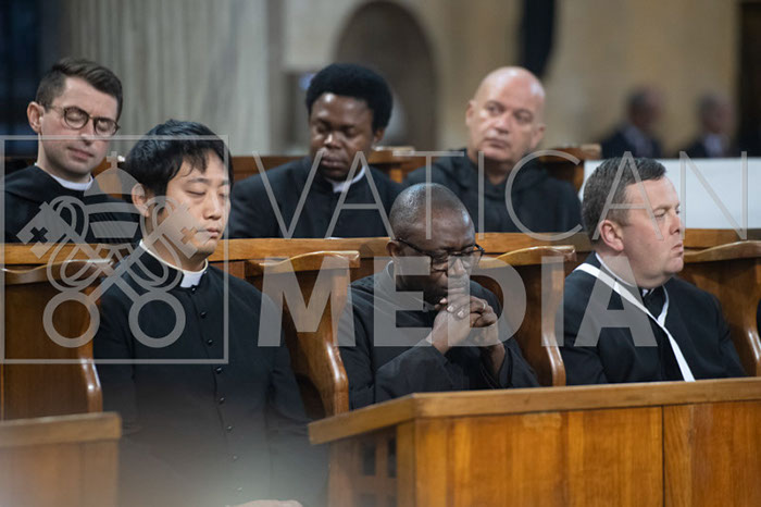 %_tempFileName01370_06032019%