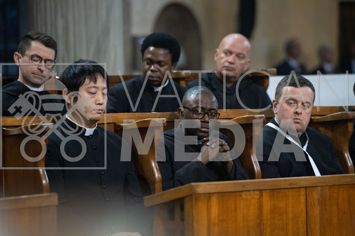 %_tempFileName01371_06032019%