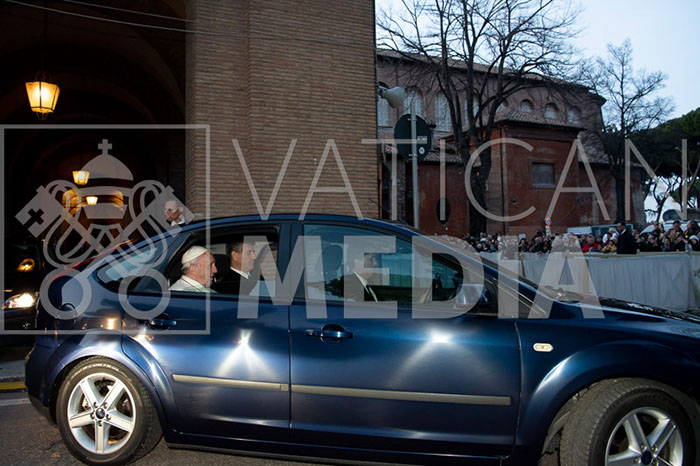 %_tempFileName01372_06032019%