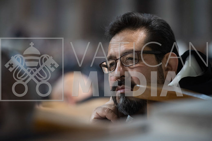 %_tempFileName01375_06032019%