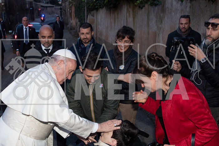 %_tempFileName01377_06032019%