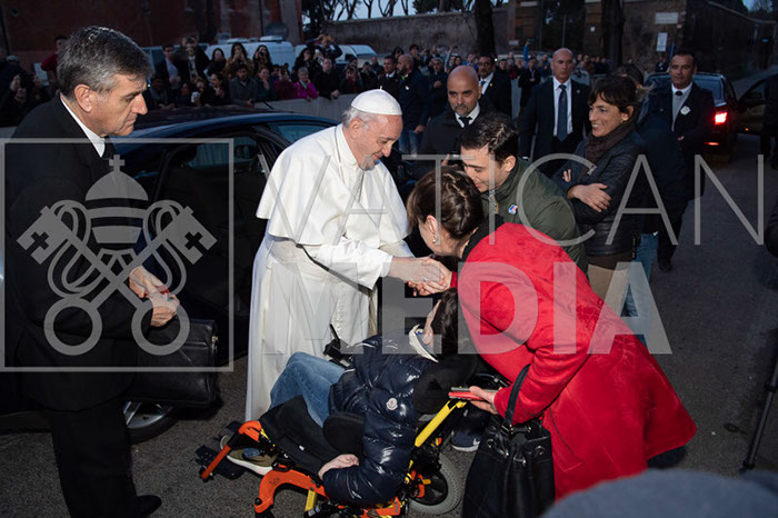 %_tempFileName01379_06032019%