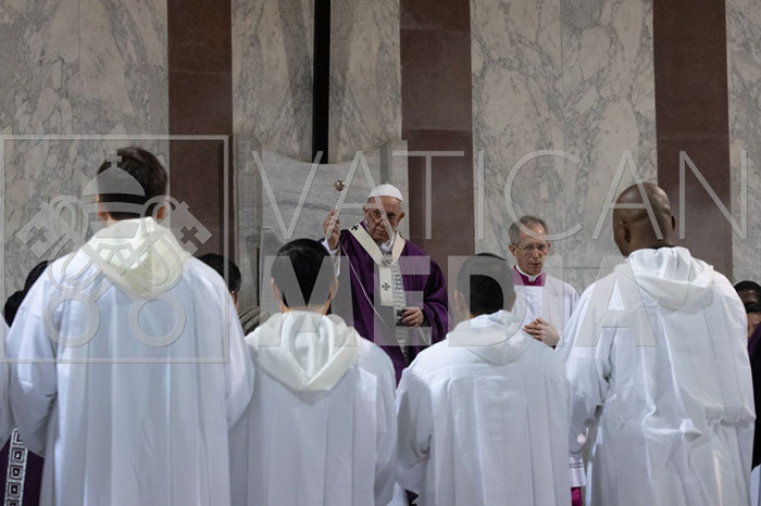 %_tempFileName01434_06032019%