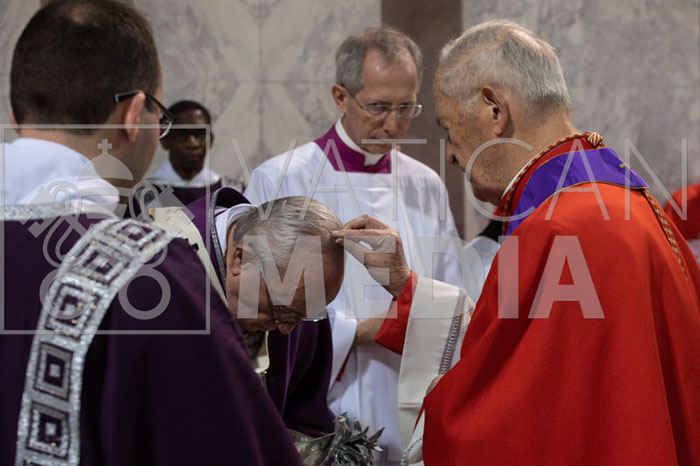 %_tempFileName01445_06032019%