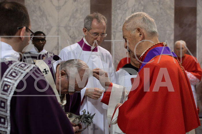 %_tempFileName01453_06032019%