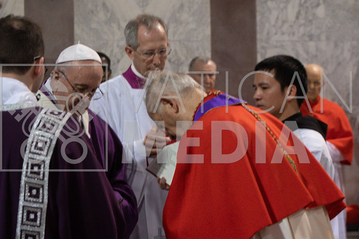 %_tempFileName01462_06032019%