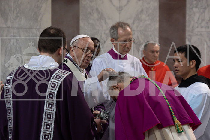 %_tempFileName01527_06032019%