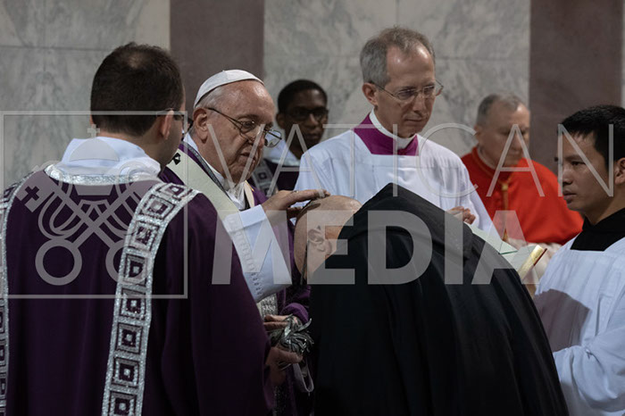 %_tempFileName01575_06032019%