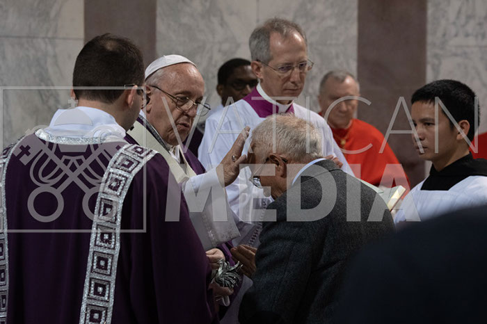 %_tempFileName01595_06032019%