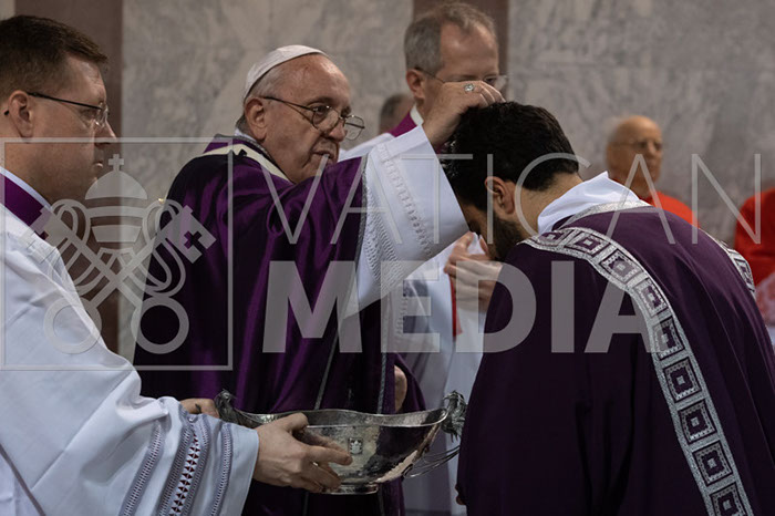 %_tempFileName01610_06032019%