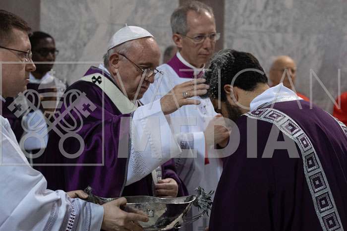 %_tempFileName01614_06032019%