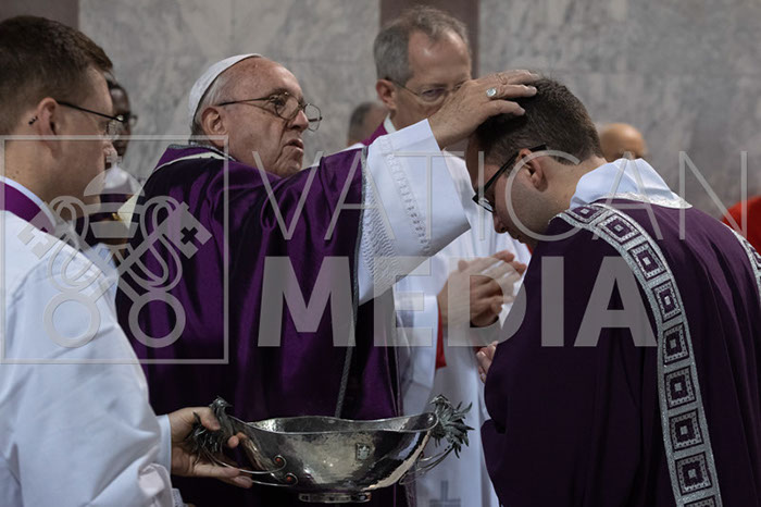 %_tempFileName01618_06032019%