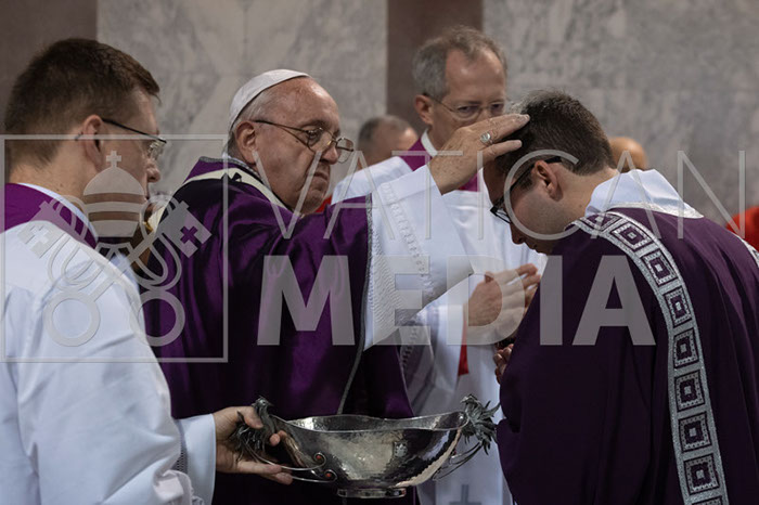 %_tempFileName01621_06032019%