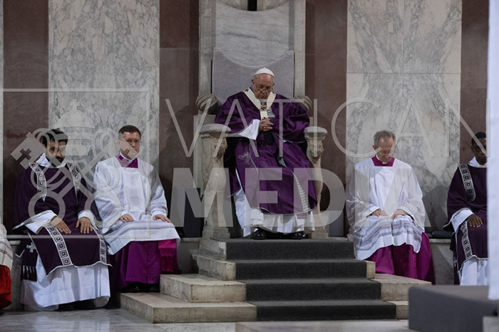 %_tempFileName01638_06032019%