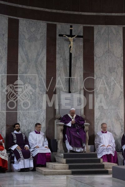 %_tempFileName01640_06032019%