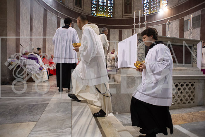 %_tempFileName01647_06032019%