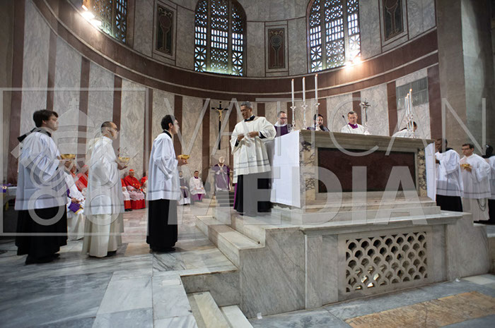 %_tempFileName01651_06032019%