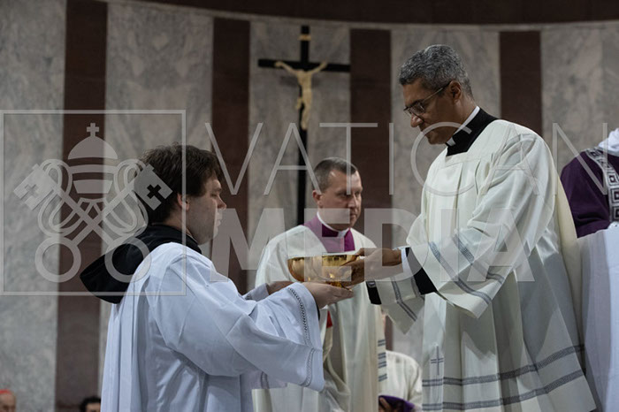 %_tempFileName01656_06032019%