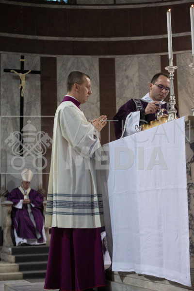 %_tempFileName01665_06032019%