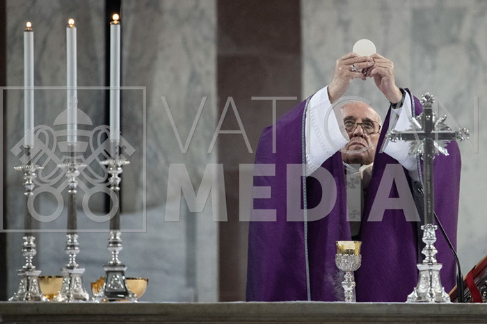 %_tempFileName01713_06032019%