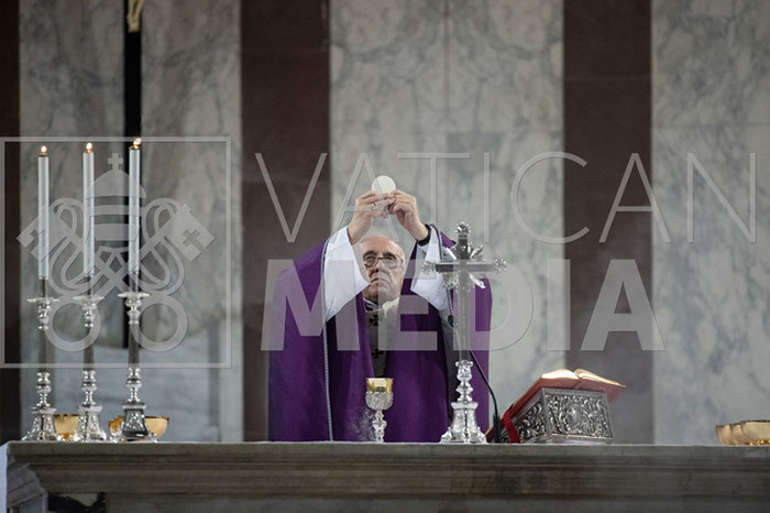 %_tempFileName01715_06032019%