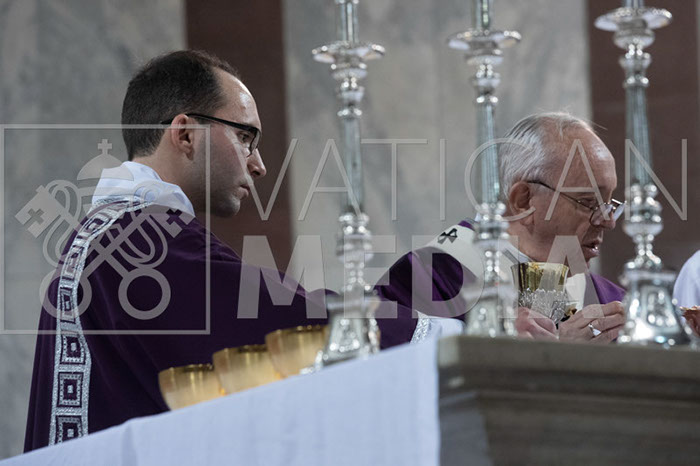 %_tempFileName01732_06032019%