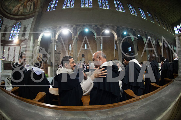 %_tempFileName01743_06032019%