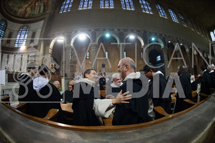 %_tempFileName01745_06032019%