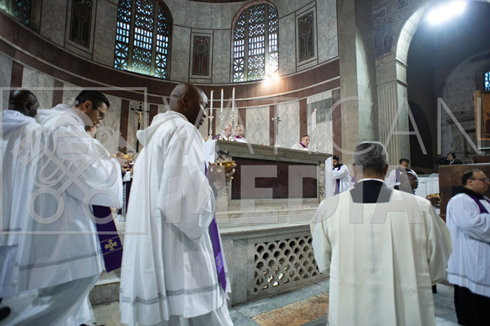 %_tempFileName01746_06032019%