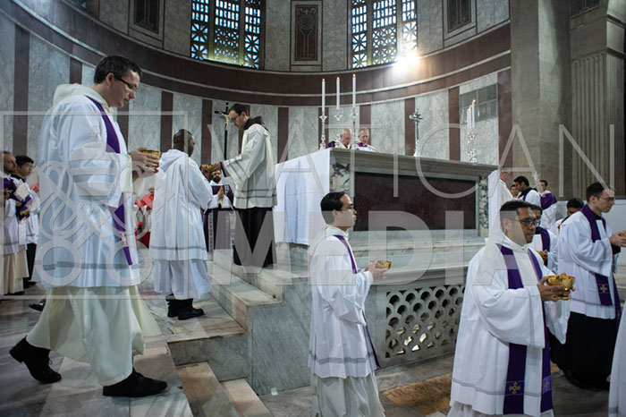 %_tempFileName01750_06032019%