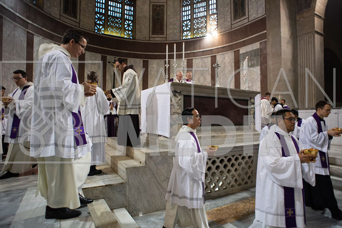 %_tempFileName01751_06032019%