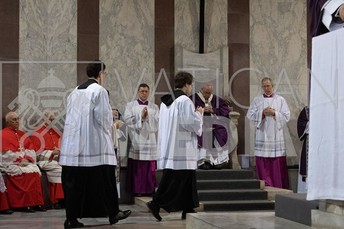 %_tempFileName01753_06032019%