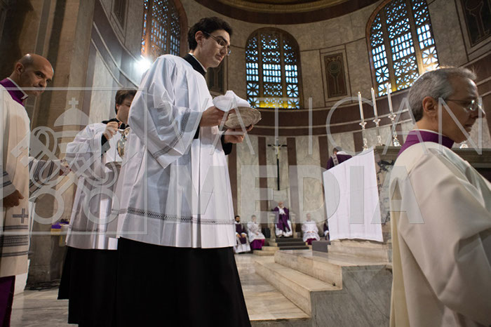 %_tempFileName01757_06032019%