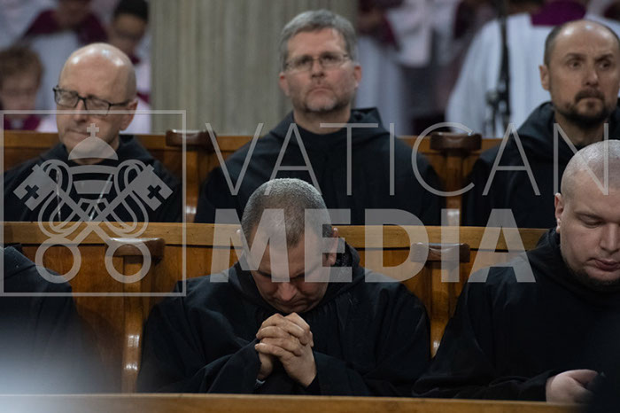 %_tempFileName01764_06032019%