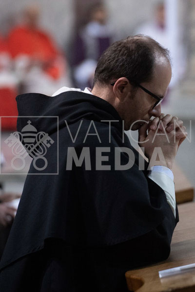 %_tempFileName01767_06032019%