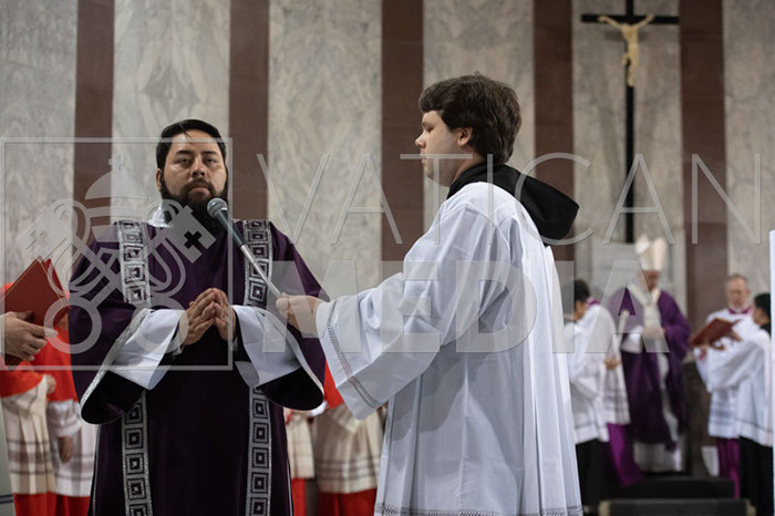 %_tempFileName01768_06032019%