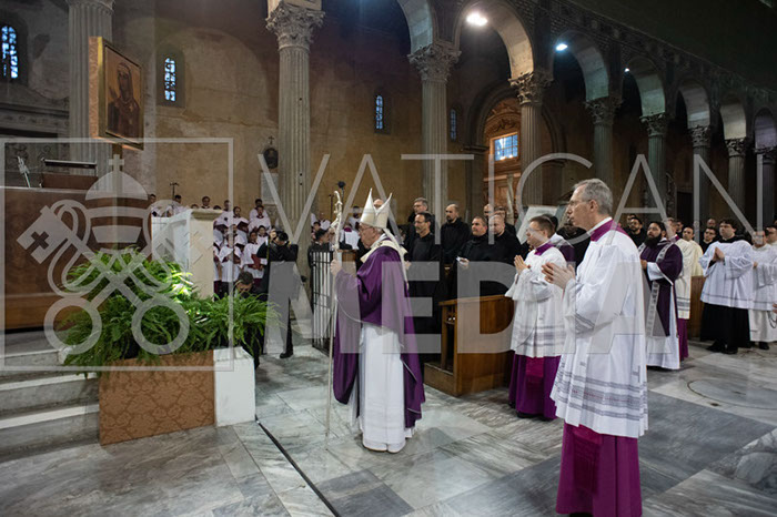 %_tempFileName01779_06032019%