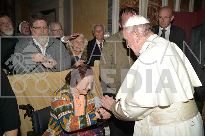 %_tempFileName01788_06032019%