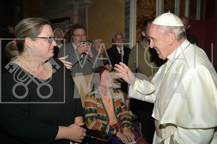 %_tempFileName01804_06032019%