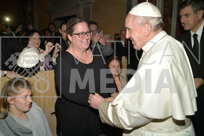 %_tempFileName01812_06032019%